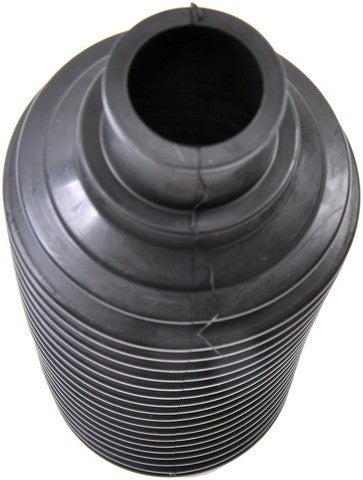 Rack and Pinion Bellows Kit Dorman-OE Solutions 541-527