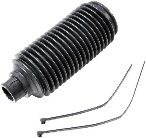 Rack and Pinion Bellows Kit Dorman-OE Solutions 541-527