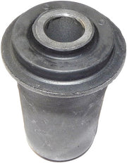 Suspension Control Arm Bushing Dorman-OE Solutions 533-893