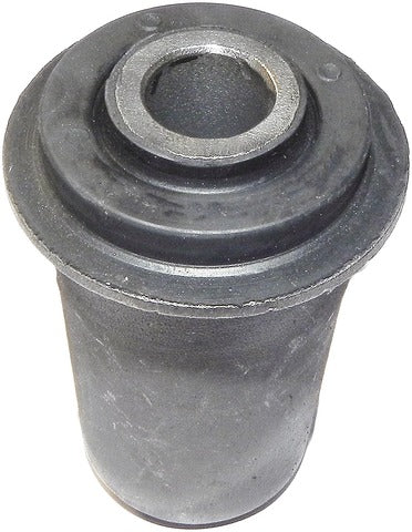 Suspension Control Arm Bushing Dorman-OE Solutions 533-893