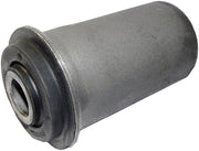 Suspension Control Arm Bushing Dorman-OE Solutions 533-893