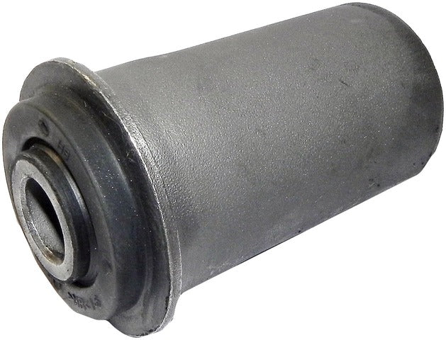 Suspension Control Arm Bushing Dorman-OE Solutions 533-893