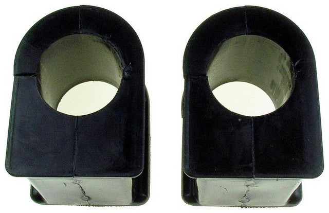 Suspension Stabilizer Bar Bushing Kit Dorman-OE Solutions 531-523