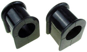 Suspension Stabilizer Bar Bushing Kit Dorman-OE Solutions 531-523