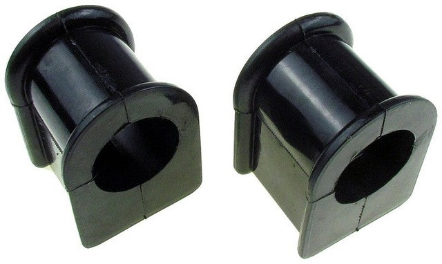 Suspension Stabilizer Bar Bushing Kit Dorman-OE Solutions 531-523