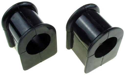 Suspension Stabilizer Bar Bushing Kit Dorman-OE Solutions 531-523