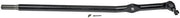Steering Drag Link Dorman-OE Solutions 531-524