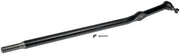 Steering Drag Link Dorman-OE Solutions 531-524
