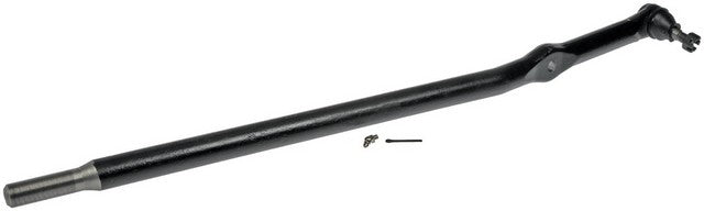 Steering Drag Link Dorman-OE Solutions 531-524