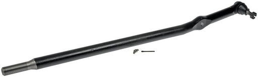 Steering Drag Link Dorman-OE Solutions 531-524
