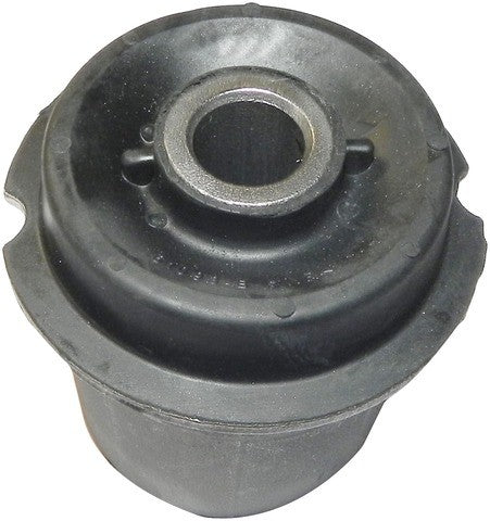 Suspension Control Arm Bushing Dorman-OE Solutions 533-938