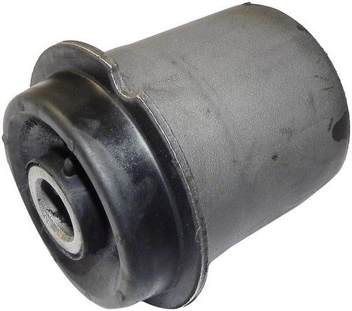Suspension Control Arm Bushing Dorman-OE Solutions 533-938