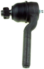 Steering Tie Rod End Dorman-OE Solutions 531-531