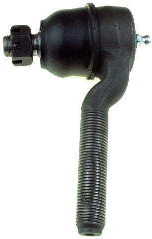 Steering Tie Rod End Dorman-OE Solutions 531-531