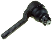 Steering Tie Rod End Dorman-OE Solutions 531-531