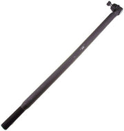 Steering Tie Rod End Dorman-OE Solutions 531-534