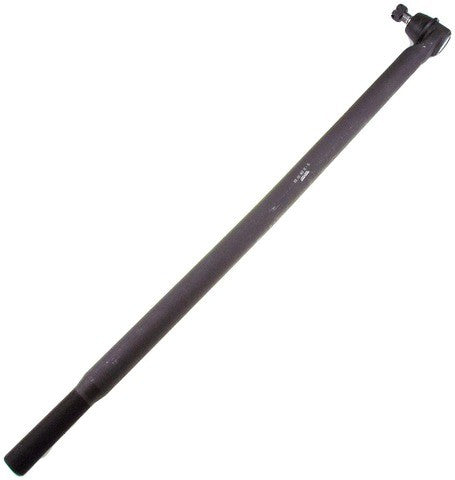 Steering Tie Rod End Dorman-OE Solutions 531-534