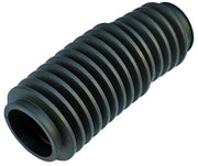 Rack and Pinion Bellows Kit Dorman-OE Solutions 541-496