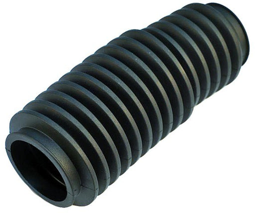 Rack and Pinion Bellows Kit Dorman-OE Solutions 541-496