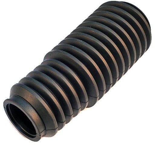 Rack and Pinion Bellows Kit Dorman-OE Solutions 541-496