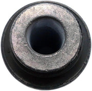 Suspension Control Arm Bushing Dorman-OE Solutions 531-536