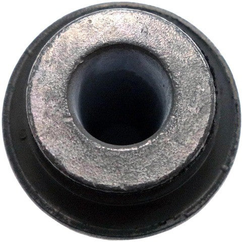 Suspension Control Arm Bushing Dorman-OE Solutions 531-536