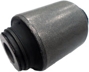 Suspension Control Arm Bushing Dorman-OE Solutions 531-536