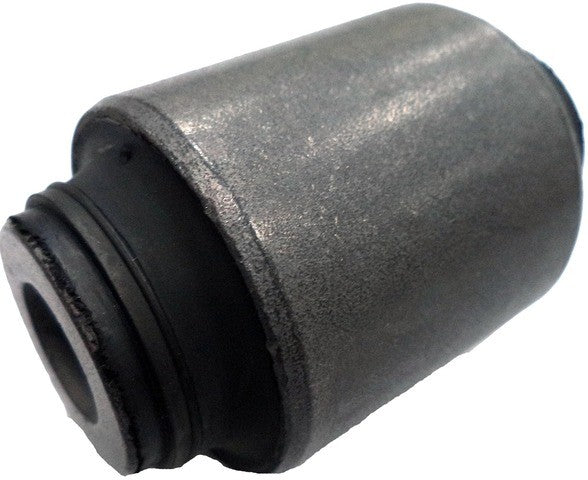 Suspension Control Arm Bushing Dorman-OE Solutions 531-536