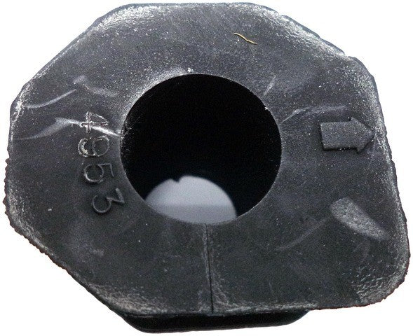 Suspension Stabilizer Bar Bushing Kit Dorman-OE Solutions 531-537