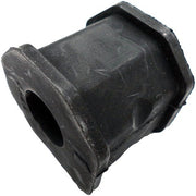Suspension Stabilizer Bar Bushing Kit Dorman-OE Solutions 531-537