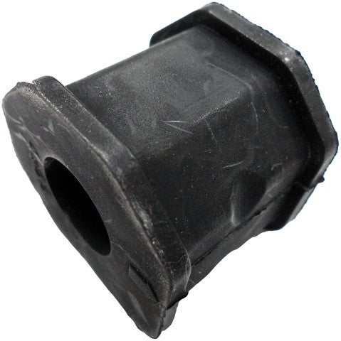 Suspension Stabilizer Bar Bushing Kit Dorman-OE Solutions 531-537
