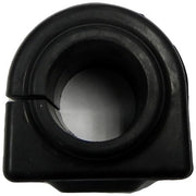 Suspension Stabilizer Bar Bushing Kit Dorman-OE Solutions 531-538