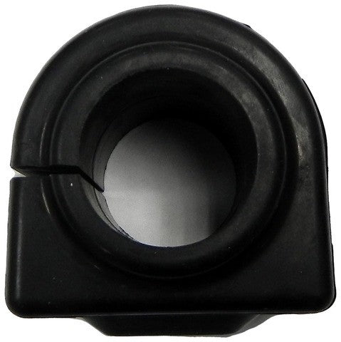 Suspension Stabilizer Bar Bushing Kit Dorman-OE Solutions 531-538