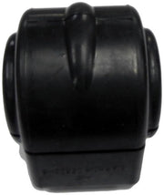 Suspension Stabilizer Bar Bushing Kit Dorman-OE Solutions 531-538