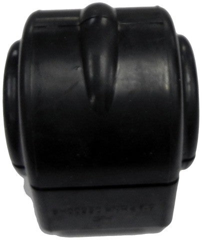 Suspension Stabilizer Bar Bushing Kit Dorman-OE Solutions 531-538