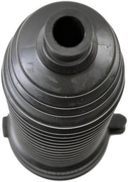 Rack and Pinion Bellow Kit Dorman-OE Solutions 541-534