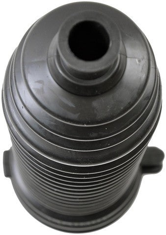 Rack and Pinion Bellow Kit Dorman-OE Solutions 541-534