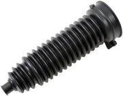 Rack and Pinion Bellow Kit Dorman-OE Solutions 541-534