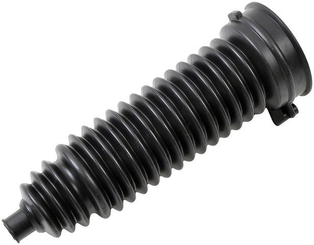 Rack and Pinion Bellow Kit Dorman-OE Solutions 541-534