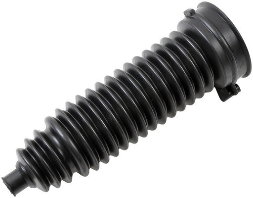 Rack and Pinion Bellow Kit Dorman-OE Solutions 541-534