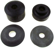 Suspension Strut Rod Bushing Kit Dorman-OE Solutions 531-542