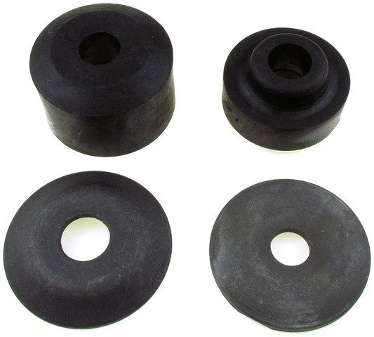 Suspension Strut Rod Bushing Kit Dorman-OE Solutions 531-542