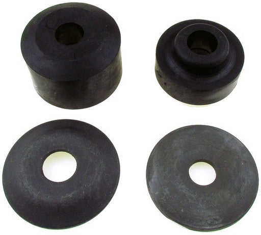 Suspension Strut Rod Bushing Kit Dorman-OE Solutions 531-542