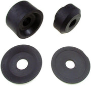 Suspension Strut Rod Bushing Kit Dorman-OE Solutions 531-542