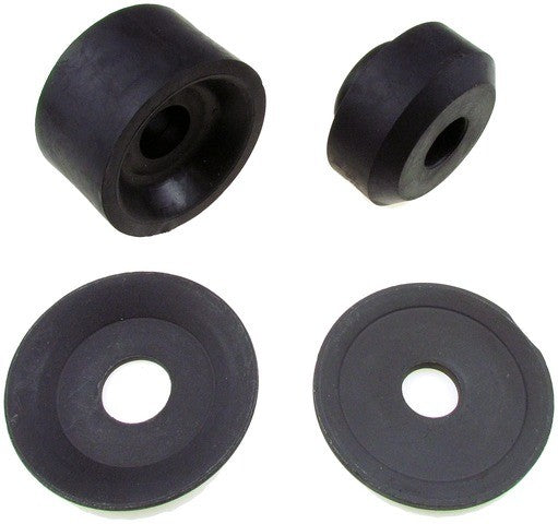 Suspension Strut Rod Bushing Kit Dorman-OE Solutions 531-542