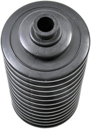 Rack and Pinion Bellows Kit Dorman-OE Solutions 541-518