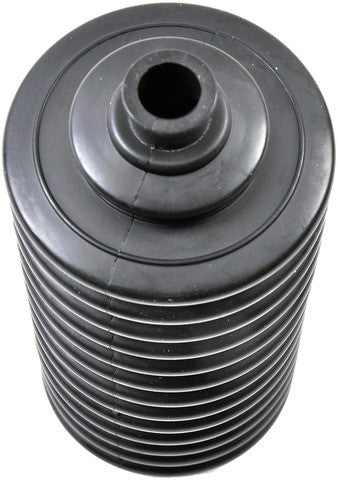 Rack and Pinion Bellows Kit Dorman-OE Solutions 541-518
