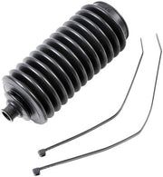 Rack and Pinion Bellows Kit Dorman-OE Solutions 541-518