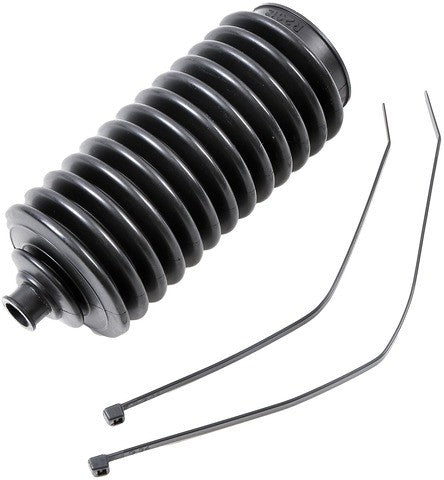 Rack and Pinion Bellows Kit Dorman-OE Solutions 541-518