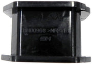 Rack and Pinion Bushing Dorman-OE Solutions 541-465